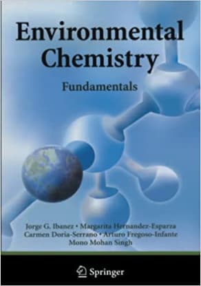 book-environmental-chemistry