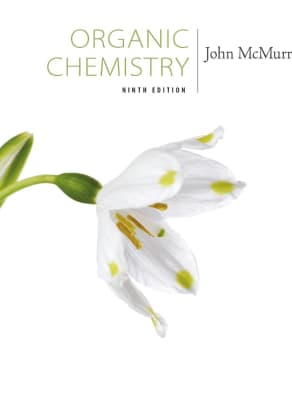 book-organic-chemistry