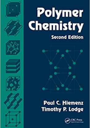 book-polymer-chemistry