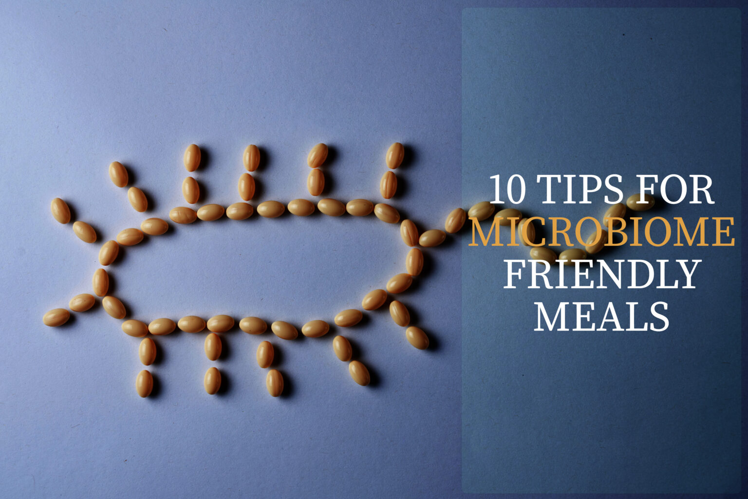 ibs-symptoms-in-men-the-male-irritable-bowel-syndrome