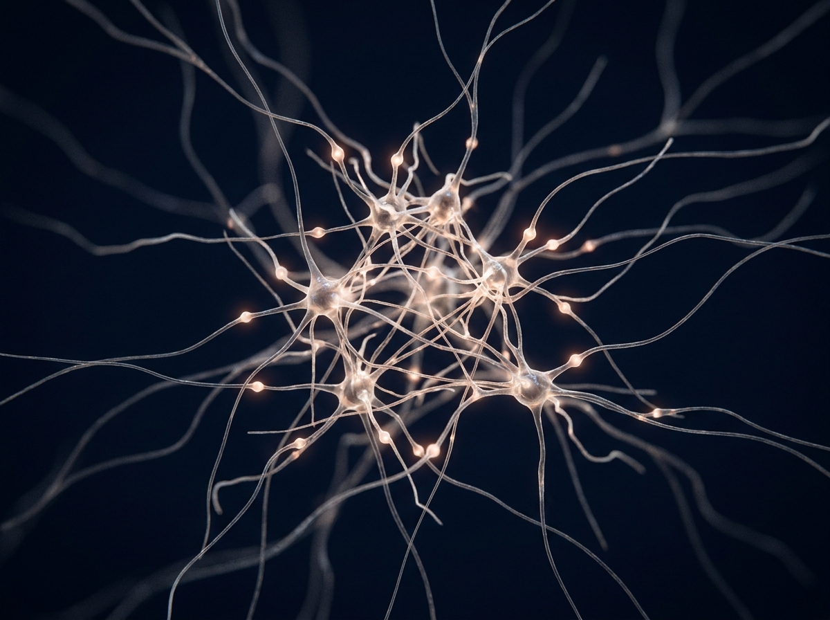 Enteric neurons of the myenteric plexus, a key target of testosterone in gut motility