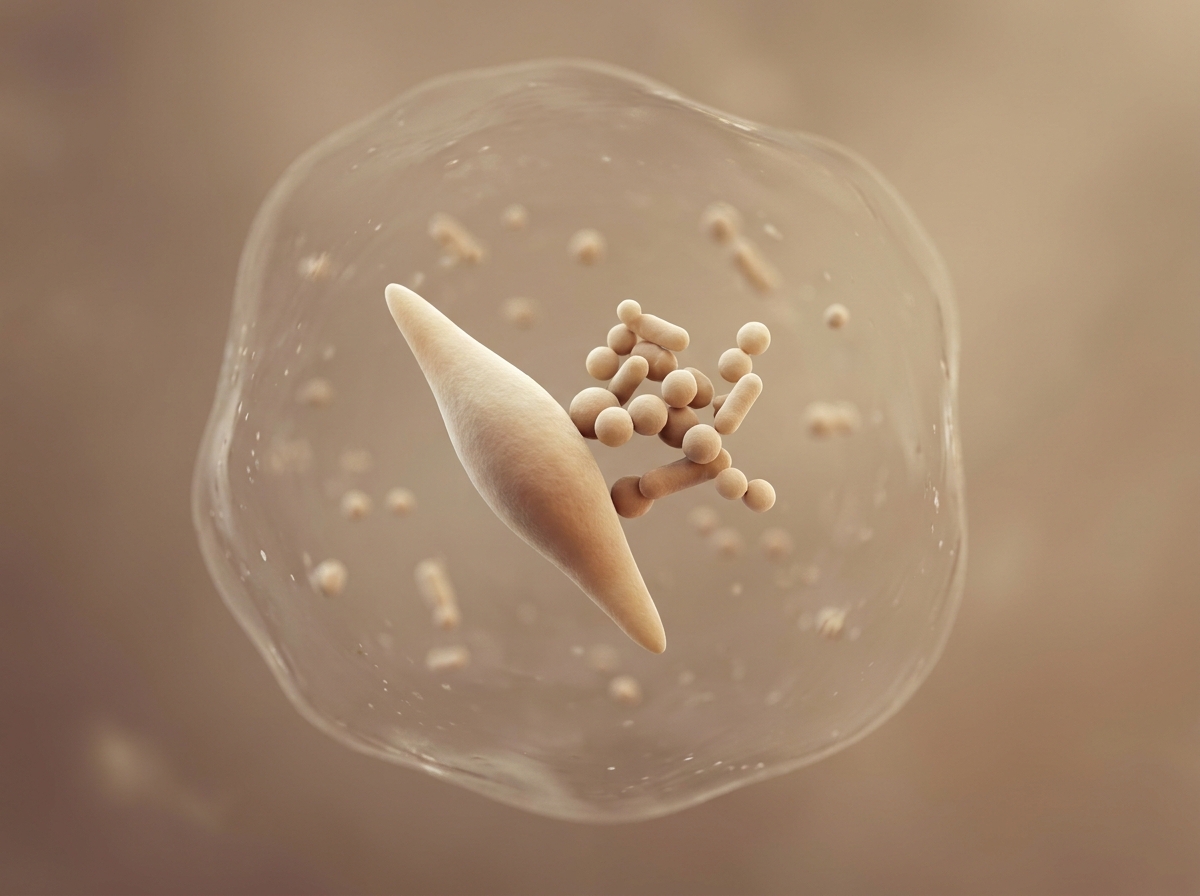 Fusobacterium nucleatum leaving the oral reservoir